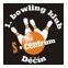 1.BK DĚČÍN - bowlingový klub